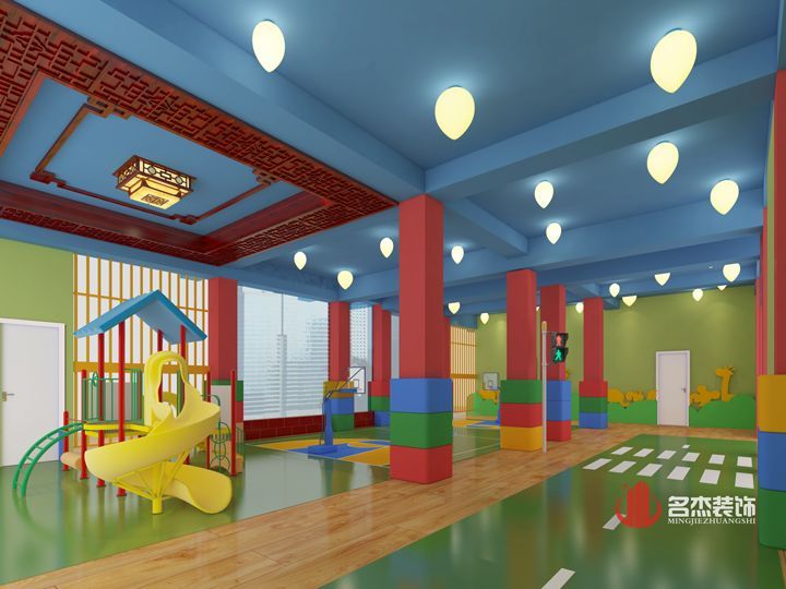 幼儿园活动区装修设计.jpg